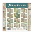 papier-scrapbooking-stamperia-gardens-of-time13.JPG
