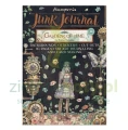 papier-junk-journal-stamperia-gardens-of-time.JPG