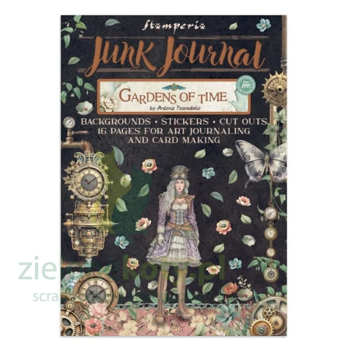 papier-junk-journal-stamperia-gardens-of-time.JPG