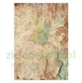 papier-junk-journal-stamperia-gardens-of-time1.JPG