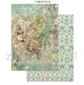 papier-junk-journal-stamperia-gardens-of-time2.JPG