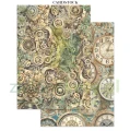 papier-junk-journal-stamperia-gardens-of-time3.JPG