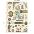 papier-junk-journal-stamperia-gardens-of-time4.JPG