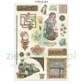 papier-junk-journal-stamperia-gardens-of-time5.JPG
