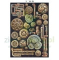 papier-junk-journal-stamperia-gardens-of-time6.JPG