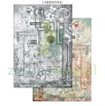 papier-junk-journal-stamperia-gardens-of-time8.JPG