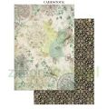 papier-junk-journal-stamperia-gardens-of-time9.JPG