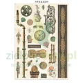 papier-junk-journal-stamperia-gardens-of-time11.JPG