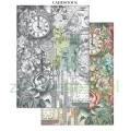 papier-junk-journal-stamperia-gardens-of-time12.JPG