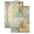 papier-junk-journal-stamperia-gardens-of-time13.JPG
