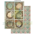 papier-junk-journal-stamperia-gardens-of-time16.JPG