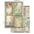 papier-junk-journal-stamperia-gardens-of-time17.JPG