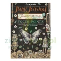 papier-scrapbooking-stamperia-gardens-of-time.JPG