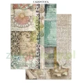 papier-scrapbooking-stamperia-gardens-of-time2.JPG