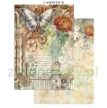 papier-scrapbooking-stamperia-gardens-of-time3.JPG