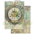 papier-scrapbooking-stamperia-gardens-of-time4.JPG