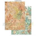 papier-scrapbooking-stamperia-gardens-of-time5.JPG