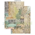 papier-scrapbooking-stamperia-gardens-of-time6.JPG