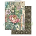 papier-scrapbooking-stamperia-gardens-of-time7.JPG