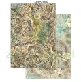 papier-scrapbooking-stamperia-gardens-of-time8.JPG