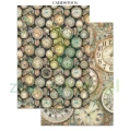 papier-scrapbooking-stamperia-gardens-of-time9.JPG