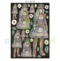 papier-scrapbooking-stamperia-gardens-of-time11.JPG