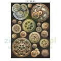 papier-scrapbooking-stamperia-gardens-of-time13.JPG