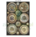 papier-scrapbooking-stamperia-gardens-of-time14.JPG