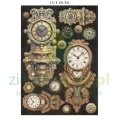 papier-scrapbooking-stamperia-gardens-of-time15.JPG