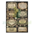 papier-scrapbooking-stamperia-gardens-of-time17.JPG
