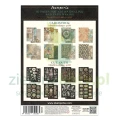 papier-scrapbooking-stamperia-gardens-of-time19.JPG