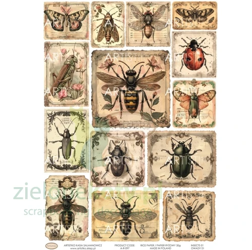 papier-ryżowy-artistiko-owady-097.jpg