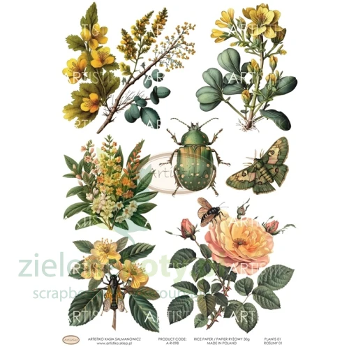 papier-ryżowy-artistiko-plants-01-98.jpg