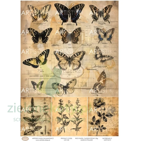 papier-ryżowy-artistiko-butterflies-01-102.jpg