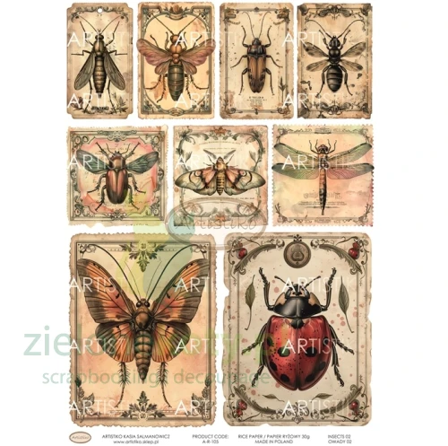 papier-ryżowy-artistiko-insects-02-105.jpg