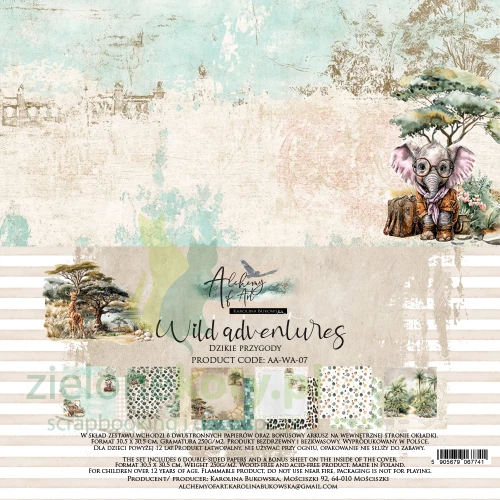 papier-scrapooking-alchemy-of-art-wild-adventures.jpg