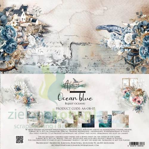 papier-scrapbooking-alchemy-of-art-ocean-blue.jpg