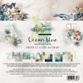 papier-scrapbooking-alchemy-of-art-ocean-blue.jpg
