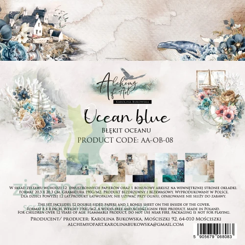 papier-scrapbooking-alchemy-of-art-ocean-blue.jpg