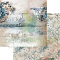 papier-scrapbooking-alchemy-of-art-ocean-blue1.jpg