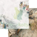 papier-scrapbooking-alchemy-of-art-ocean-blue3.jpg
