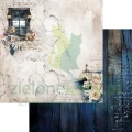 papier-scrapbooking-alchemy-of-art-ocean-blue4.jpg