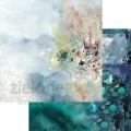 papier-scrapbooking-alchemy-of-art-ocean-blue5.jpg