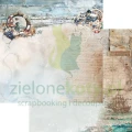 papier-scrapbooking-alchemy-of-art-ocean-blue6.jpg
