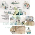 papier-scrapbooking-alchemy-of-art-ocean-blue7.jpg