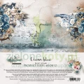 papier-scrapbooking-alchemy-of-art-ocean-blue.jpg