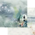papier-scrapbooking-alchemy-of-art-ocean-blue2.jpg