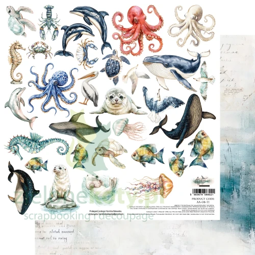papier-scrapbooking-alchemy-of-art-ocean-blue-dodatki-30x30.png