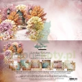 papier-scrapbooking-alchemy-of-art-lovelu-autumn.jpg