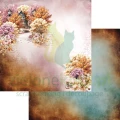 papier-scrapbooking-alchemy-of-art-lovelu-autumn1.jpg